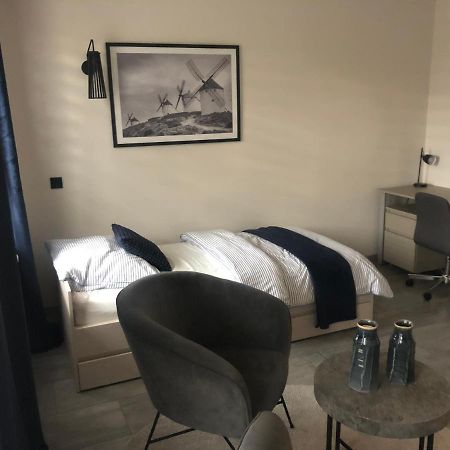 Mw2 Apartament Жешов Екстериор снимка